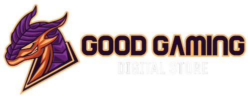Good Gaming Store