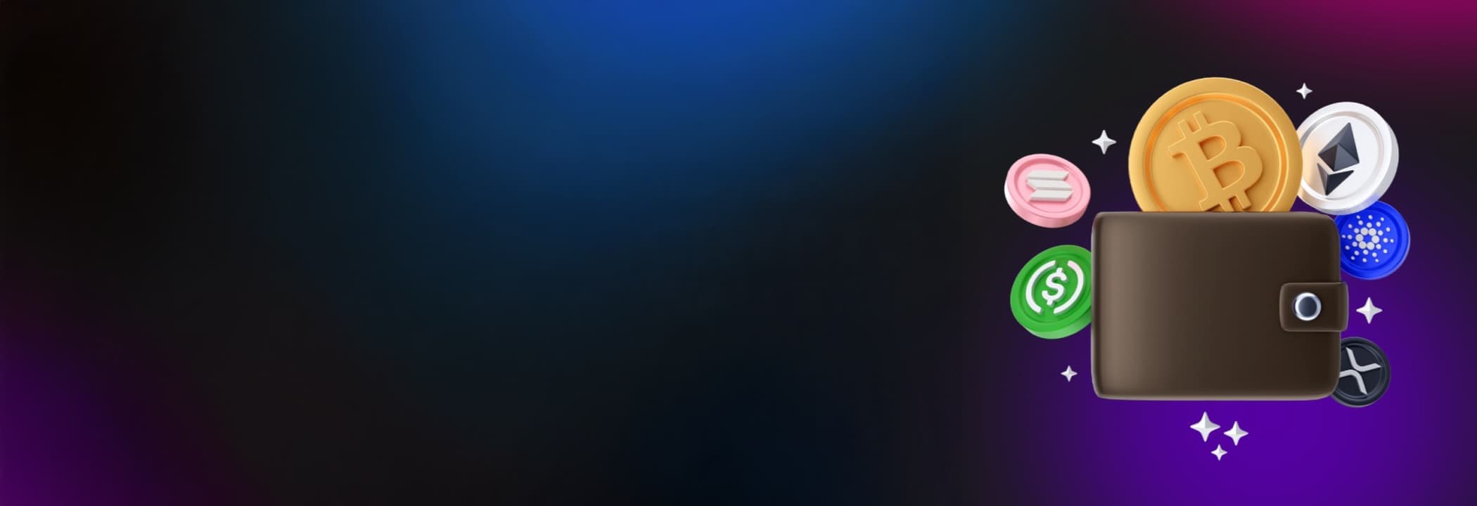 DIGITAL