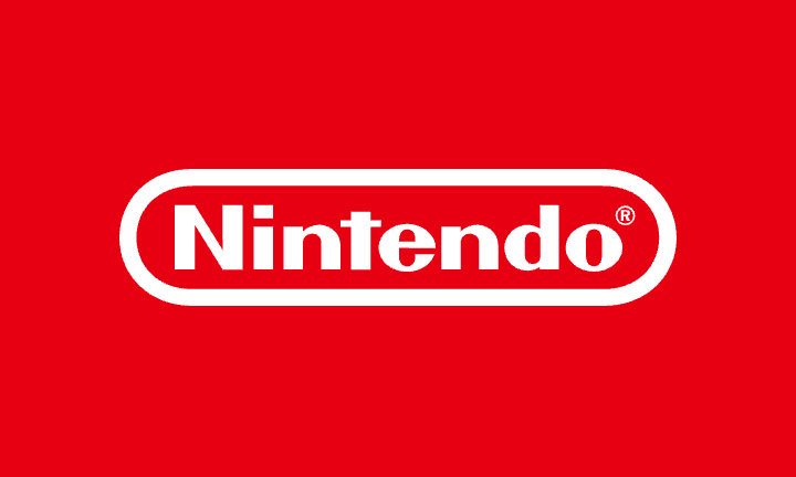 Nintendo Gift Card